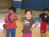 allyatbasketballclass_small.jpg