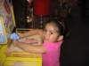 allylikedthislittletoysandbox_small.jpg