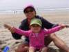 atthebeach_small.jpg