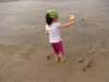 dsc00584large_small.jpg
