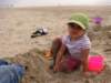 dsc00588large_small.jpg