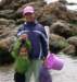 dsc00599large_small.jpg