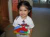 img_5779large_small.jpg