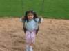 img_5782large_small.jpg
