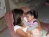 img_5790large_small.jpg