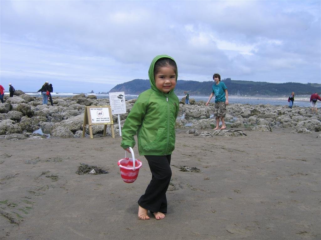 img_5849large.jpg