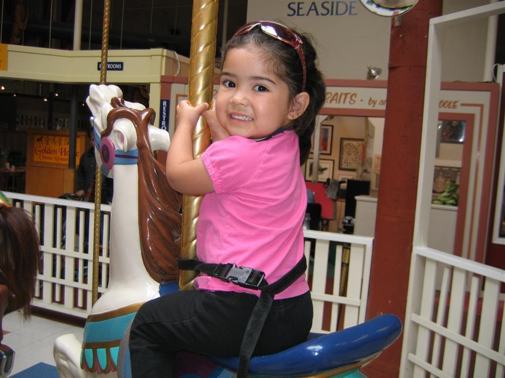 onthecarousel.jpg