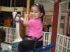 onthecarousel_small.jpg