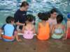 allyatswimmingclass_small.jpg