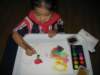 allypainting_small.jpg