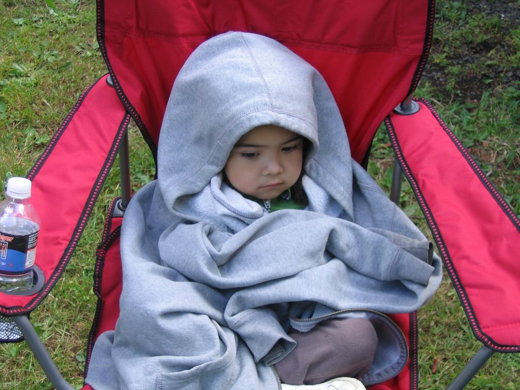 keepingwarm.jpg