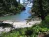 thisiscalleddeadmanscoveandisaverysceniclocation_small.jpg