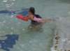 usingthekickboard_small.jpg