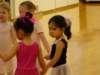 allyatballet_small.jpg