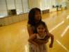 atballetclass_small.jpg