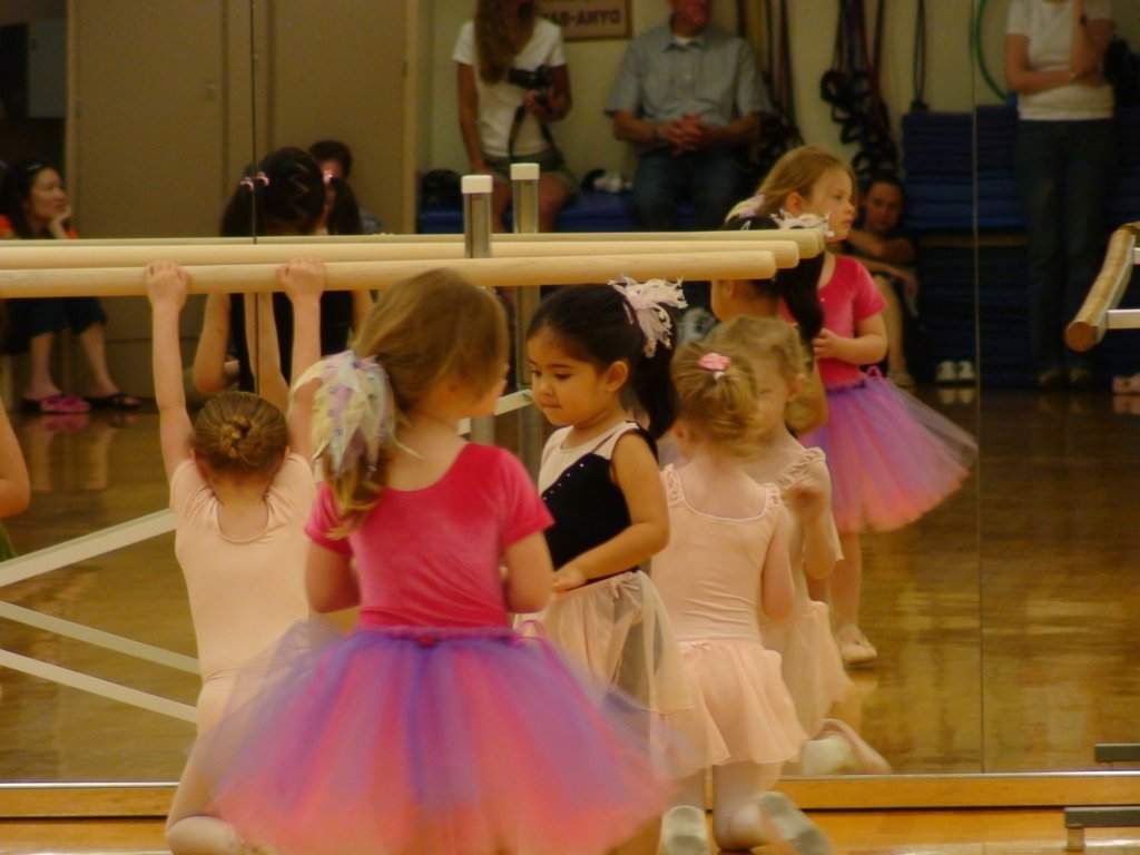 ballet1.jpg