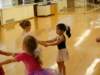 ballet10_small.jpg