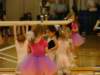 ballet1_small.jpg