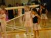 ballet3_small.jpg