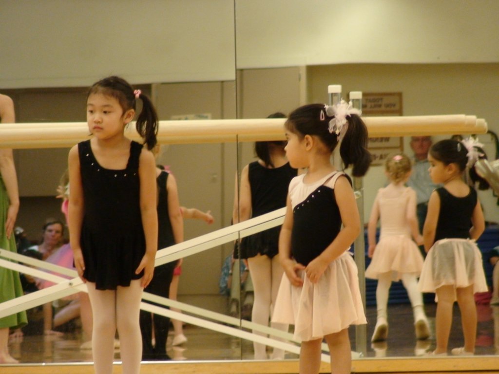 ballet4.jpg