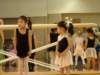 ballet4_small.jpg