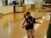 ballet5_small.jpg