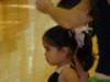 ballet6_small.jpg