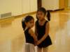ballet8_small.jpg