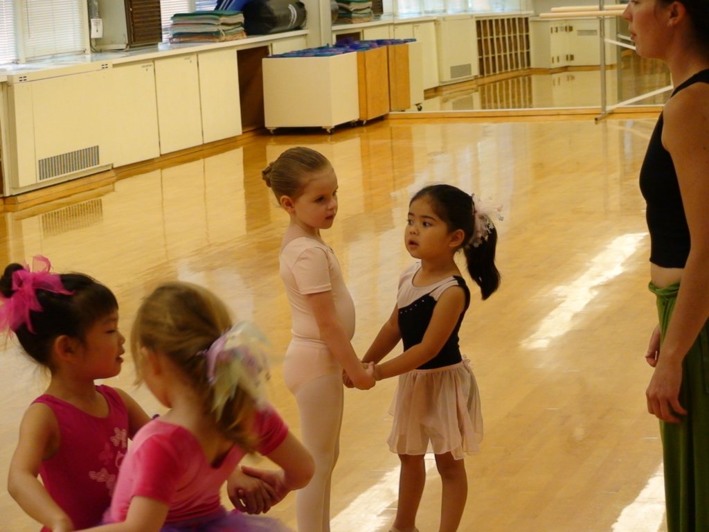 ballet9.jpg