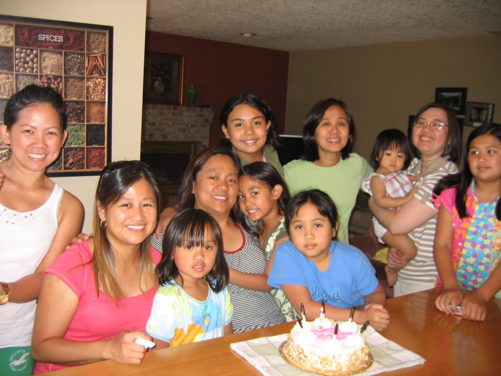 happybirthdayada.jpg