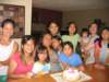 happybirthdayada_small.jpg