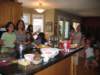 helenhostsabrithdaypartyforoneofherfriends_small.jpg