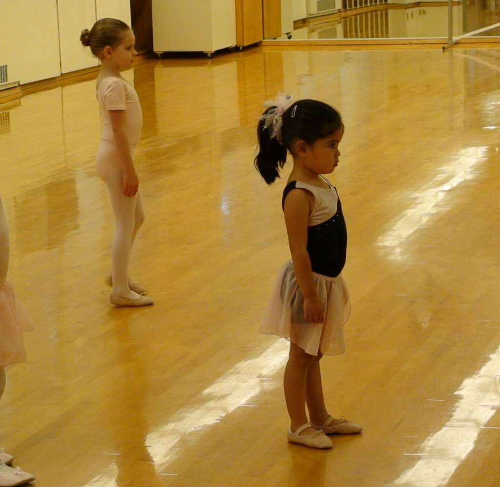 moreballet.jpg