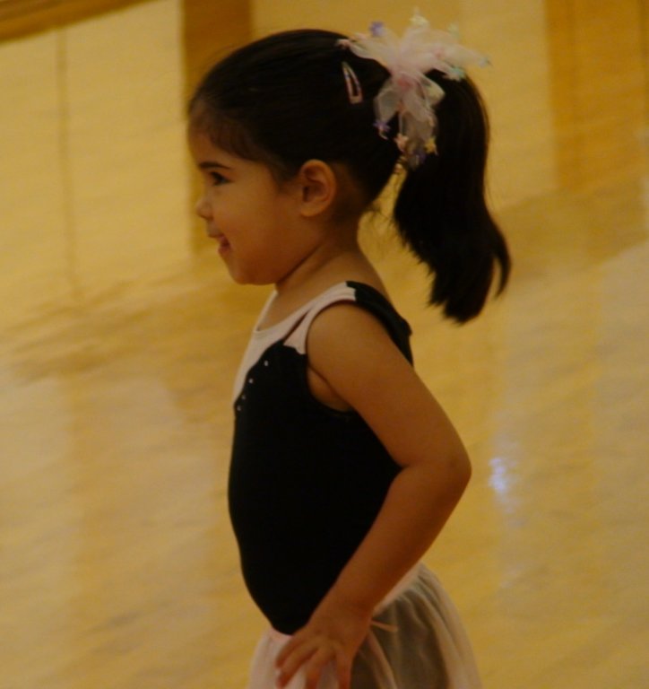 smilingatballet.jpg