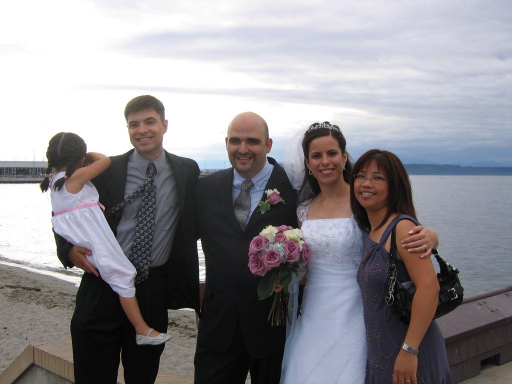weattendourfriendmaysweddinginseattle.jpg