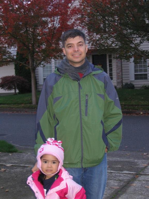 allygettingreadytoleaveforherirstdayofpreschool.jpg