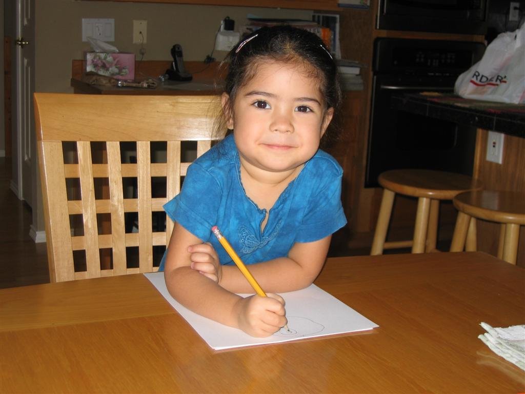 allyintheprocessofdrawingaselfportrait.jpg