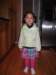 allyonherfirstdayofpreschool_small.jpg