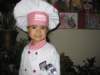 chef2_small.jpg