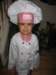 ourlittlechefforhalloween_small.jpg