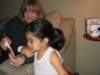 allylearningtoreadwithgrandma_small.jpg