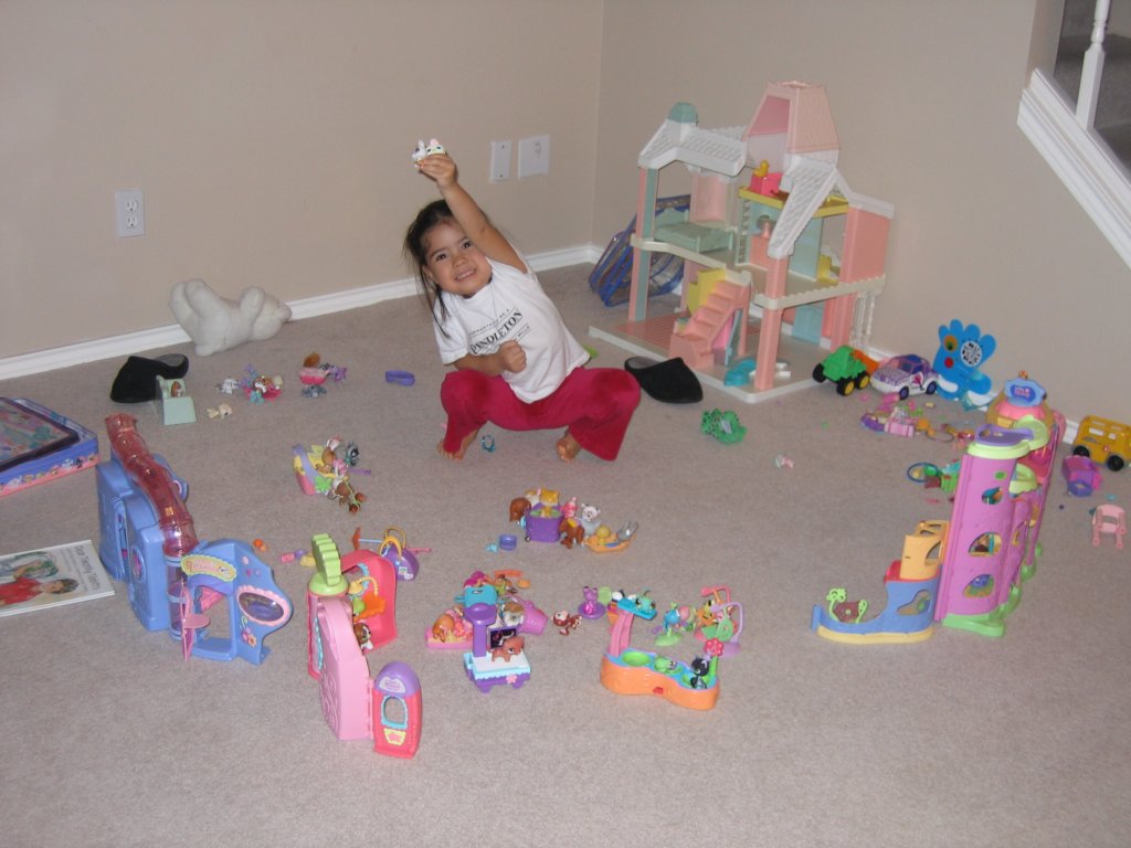 allywithherlittlestpetshoptoys.jpg