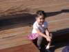 allyandtheladybug_small.jpg