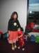 allyattheportlandchinesenewyearcelebrationherchineseclasssanganddanced_small.jpg
