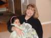allypretendstobeababywithgrandma_small.jpg