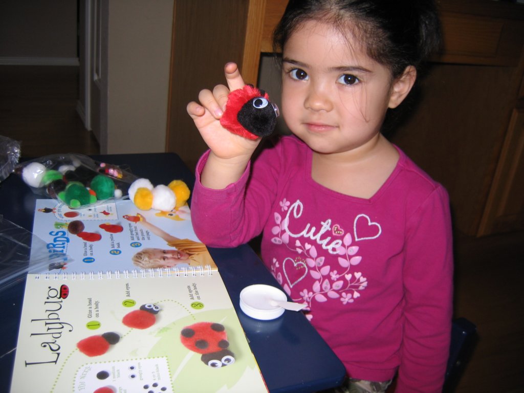 allysladybug.jpg