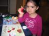 allysladybug_small.jpg