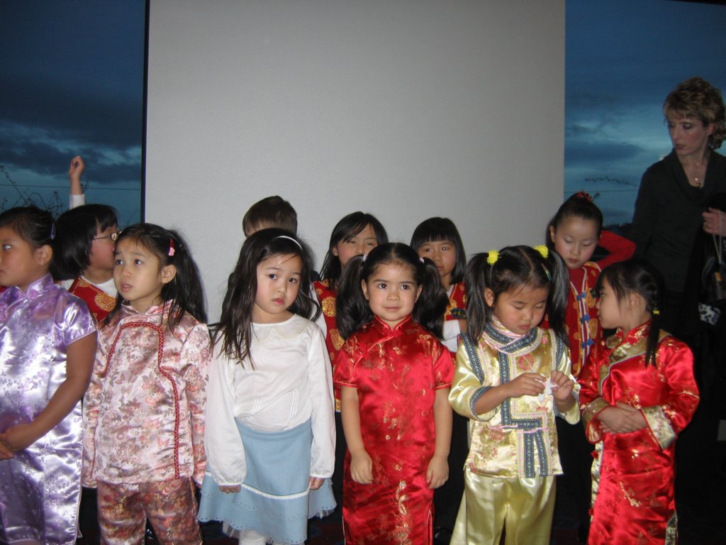 almostreadytoperform.jpg