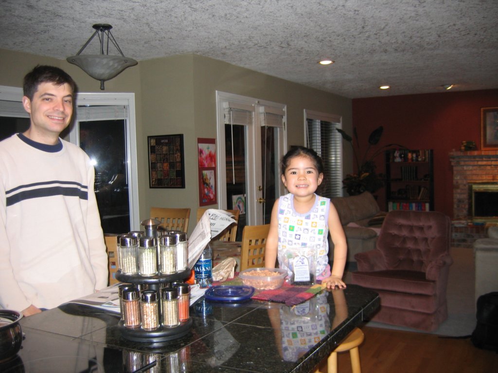 dadandallyinthekitchen.jpg