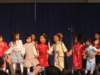 dancing3_small.jpg